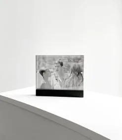 XLBoom SIENA Fotokader 13x18 Licht Hout -Meubilair Geschäft 525e798d1e7245b28fd44e7db3b87648