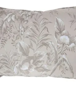 BePureHome Kussen Vogue - Fluweel - Poppy Naturel - 40x60 7 BePureHome Kussen Vogue - Fluweel - Poppy Naturel - 40x60 -Meubilair Geschäft 5309e7e23de94ee08f32e5b7b367f804