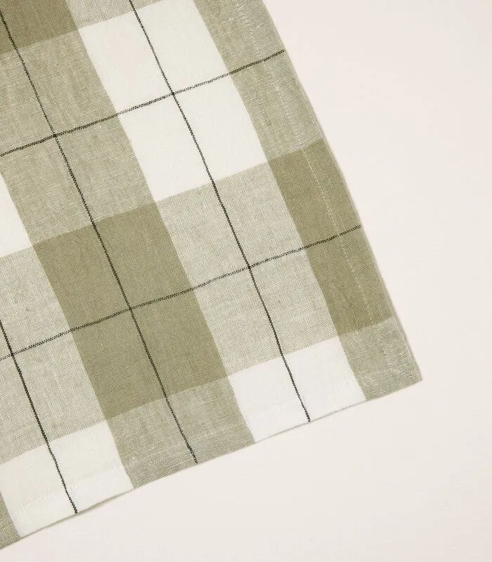 Madura Placemat GREGORY 4 Madura Placemat GREGORY - Image 2