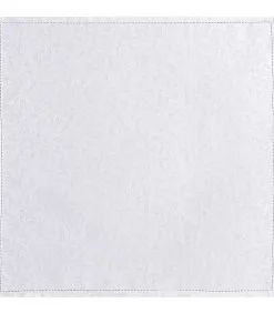 Le Jacquard Francais Servet Portofino Fiori