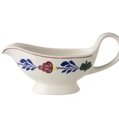 Royal Boch Sauskom 0,43L - Boerenbont