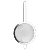 Brabantia Profile Bolzeef, 180 Mm - Brilliant Steel -Meubilair Geschäft 538b98f8bbd04d03b7727c847508d4f2