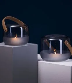 Philippi MARLON - Windlicht -Meubilair Geschäft 541d02985f614a28a1426dd0cf63f8f4