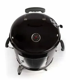 LIVOO Rookoven 2 In 1 -Meubilair Geschäft 54e3fe3bfd41490b8a194871102eb814