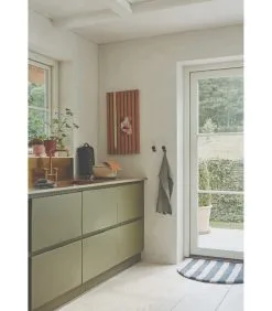 OYOY Vaas “Inka Kana Topf” -Meubilair Geschäft 54f92a8451294f8b8ad78429a59afcb9