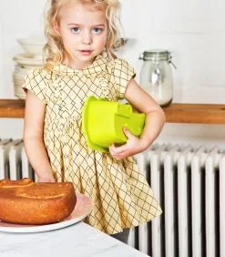 Lilliputiens Anatole Cakevorm -Meubilair Geschäft 55079befad2a4a229ba5ff19de43a040