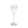 Salt & Pepper Champagneglas 23cl Cuvee - Set/6 -Meubilair Geschäft 5563fe6fdfa94e43b077bcd203bf7509