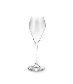 Salt & Pepper Champagneglas 23cl Cuvee - Set/6