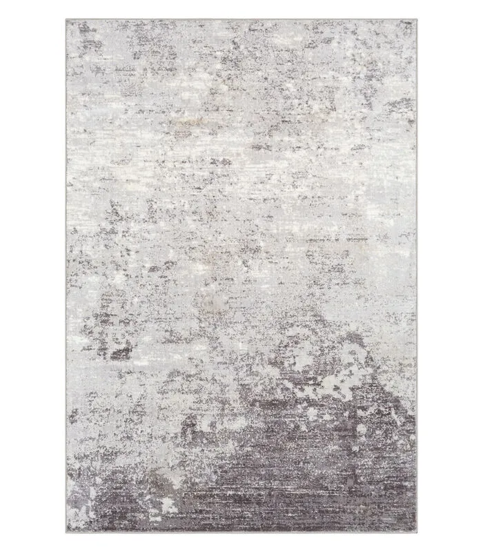 Surya Modern Abstract Vloerkleed 3 Surya Modern Abstract Vloerkleed