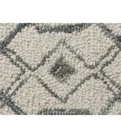 Novatrend Modern Wollen Woonkamertapijt LEO -Meubilair Geschäft 55eb664f26e24a1c9406cc72c5248f2c