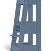 TiSsi FELIX Montessori Leer En Observatietoren -Meubilair Geschäft 5671cca30cbf4cb589d9fddae5b1bab6