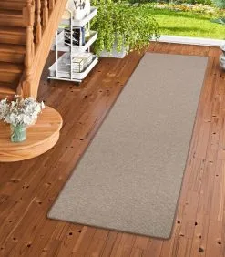 Snapstyle Vloerkleed Natuur Sisal Look Taff Loper 8 Snapstyle Vloerkleed Natuur Sisal Look Taff Loper -Meubilair Geschäft 5671e2119dff41dc8c01d5c39fd44fdb