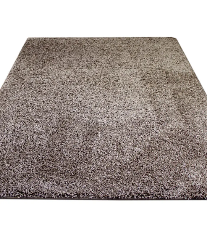 Snapstyle Vloerkleed Luxe Langpolig Milano 6 Snapstyle Vloerkleed Luxe Langpolig Milano - Image 4