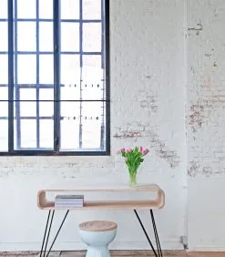 XLBoom Metro Sofa Tafel Wit/ Zwarte Poten 10 XLBoom Metro Sofa Tafel Wit/ Zwarte Poten -Meubilair Geschäft 56c285d44eb44d5787719ca33eaf18e5