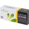 Veritable Lingot® Romaine Sla - Voor Véritable® Moestuinen -Meubilair Geschäft 57569971fad64438b4e134cfb1543adc