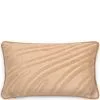 Rivièra Maison Purity Swirl Pillow Cover 50x30 -Meubilair Geschäft 576630eb3553427fa80f81fd7d299030