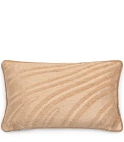 Rivièra Maison Purity Swirl Pillow Cover 50x30