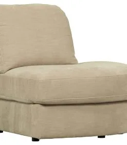 VTwonen Family 1-Zits Element Ronde Hoek Rechts - Zand - 85x93x98 8 VTwonen Family 1-Zits Element Ronde Hoek Rechts - Zand - 85x93x98 -Meubilair Geschäft 576eeff970c94a999b35c511064f40a6