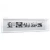 XLBoom PRADO Fotokader (5) 10 X 15 Wit 2 XLBoom PRADO Fotokader (5) 10 X 15 Wit -Meubilair Geschäft 57b8c5b4506b4145956310795e0a093a