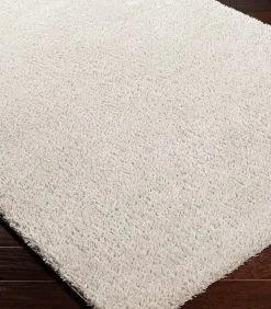 Surya Shaggy Effen Vloerkleed 10 Surya Shaggy Effen Vloerkleed -Meubilair Geschäft 57f25753b06042a18ca88ff6df00e256