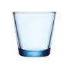 Iittala Kartio Glas 21cl Aqua 2 Stuks 2 Iittala Kartio Glas 21cl Aqua 2 Stuks -Meubilair Geschäft 5809098daaf7423a975f0937ddf04877