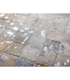 Novatrend Modern Woonkamertapijt Echt Leer ALMEIDA -Meubilair Geschäft 583c213ed7fc43ab9801d57979a89aa3