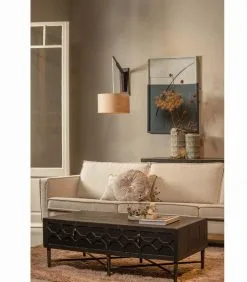 BePureHome Contain Vaas - Keramiek - Pale Groen - 39x19x19 7 BePureHome Contain Vaas - Keramiek - Pale Groen - 39x19x19 -Meubilair Geschäft 585cd6e998d646df9f469be0e9c0846b