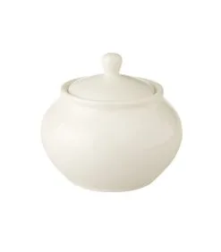 Royal Boch Suikerpot 0,31L - Kitchen