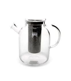 Salt & Pepper Theepot 150cl Paris