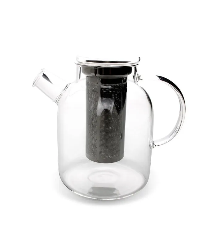 Salt & Pepper Theepot 150cl Paris 3 Salt & Pepper Theepot 150cl Paris