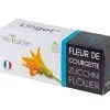 Veritable Lingot® Courgettebloem BIO - Voor Véritable® Moestuinen 2 Veritable Lingot® Courgettebloem BIO - Voor Véritable® Moestuinen -Meubilair Geschäft 5936b31598d443a092f7aaa9c220de92