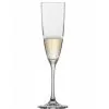 Schott Zwiesel CLASSICO Set 6 CHAMPAGNEKELK 7
