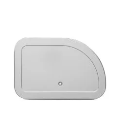 Brabantia Broodtrommel Met Schuifdeksel, Metallic Grey 6 Brabantia Broodtrommel Met Schuifdeksel, Metallic Grey -Meubilair Geschäft 596baba089d44a0ab83c92a48d41442d