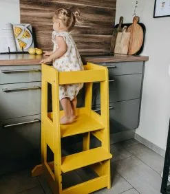 TiSsi FELIX Montessori Leer En Observatietoren -Meubilair Geschäft 598bfa4b8cd447d4afb01dd6a49715d4