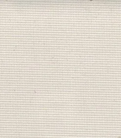 MX HOME Buitenkussen Schelpvorm -Meubilair Geschäft 5a116bd92a3843558bb6011529f2b019 2