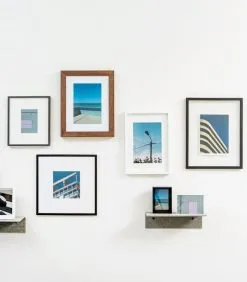 XLBoom Acrylic Fotokader 18 X 18 -Meubilair Geschäft 5a3dfbfe130a4da8b77b54c8cb00e1f8 12