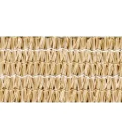 MX HOME Buitenkussen Zeestervorm Raffia-effect -Meubilair Geschäft 5a52948950154c7c9098271734e50ddb 12