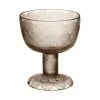 Iittala Miranda Schaal 145mm Linnen -Meubilair Geschäft 5a80d0d8dfbc4635892ceaec957e0af9