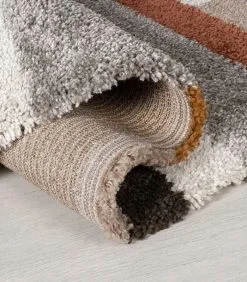 Novatrend Modern Woonkamertapijt -Meubilair Geschäft 5ac5e1ee55af4aa38e2fc090431c94cb