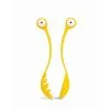 OTOTO Pasta Monsters - Opschepbestek 2 OTOTO Pasta Monsters - Opschepbestek -Meubilair Geschäft 5b42ed3521874205a153f7128b4b47b0