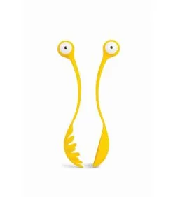 OTOTO Pasta Monsters - Opschepbestek