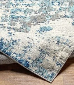 Surya Modern Abstract Vloerkleed -Meubilair Geschäft 5b7aa773c4ee47b79576be9f712c83e3