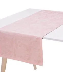 Le Jacquard Francais Tafelloper Tivoli