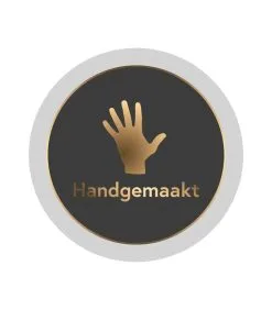 WOODEK Nachtkastje WOODY In Eikenhout -Meubilair Geschäft 5bbe5324cda744f49aecff84c287830f 1