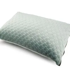 Salt & Pepper Kussen 60x40cm Velvet MuntGroen Snooze 5 Salt & Pepper Kussen 60x40cm Velvet MuntGroen Snooze -Meubilair Geschäft 5bed6f1701fb4cdf80e0b26864720ce6
