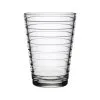 Iittala Aino Aalto Glas 33cl Helder 2 Stuks -Meubilair Geschäft 5c1d82695d8045b5b75e53a922d18ce9