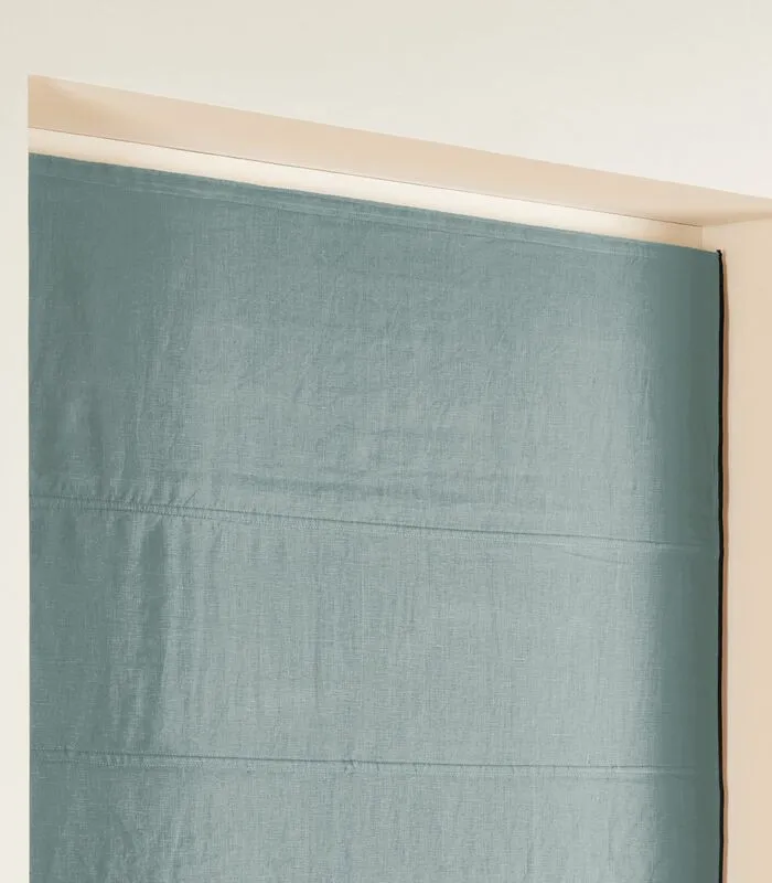 Madura Verduisterende Vouwgordijnen CARLINA 4 Madura Verduisterende Vouwgordijnen CARLINA - Image 2