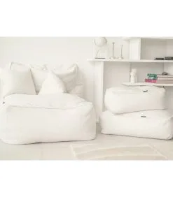 MX HOME Vloer Kussen Vloer Kussen M -Meubilair Geschäft 5c601b3e610f4b04bbda0ad096193576 2