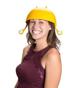 OTOTO Spaghetti Monster - Vergiet -Meubilair Geschäft 5c6927182d48445db901a96e29be82ce