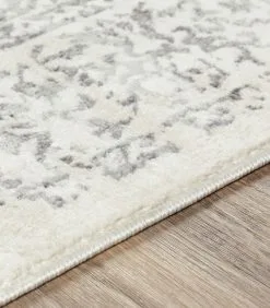 Surya Vintage Oosters Vloerkleed 9 Surya Vintage Oosters Vloerkleed -Meubilair Geschäft 5c814eba4b3048f9ae4e5b4e1ab86def